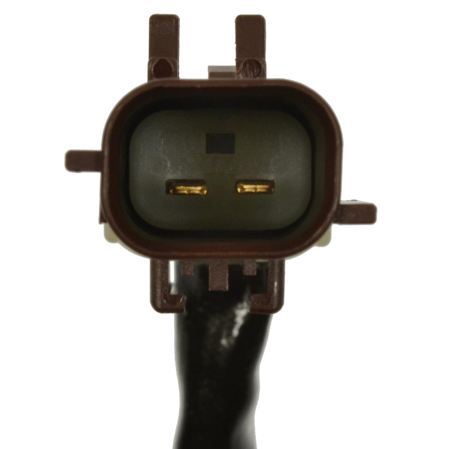 BWD EGR559 Exhaust Temperature Sensor product image 3 of 3