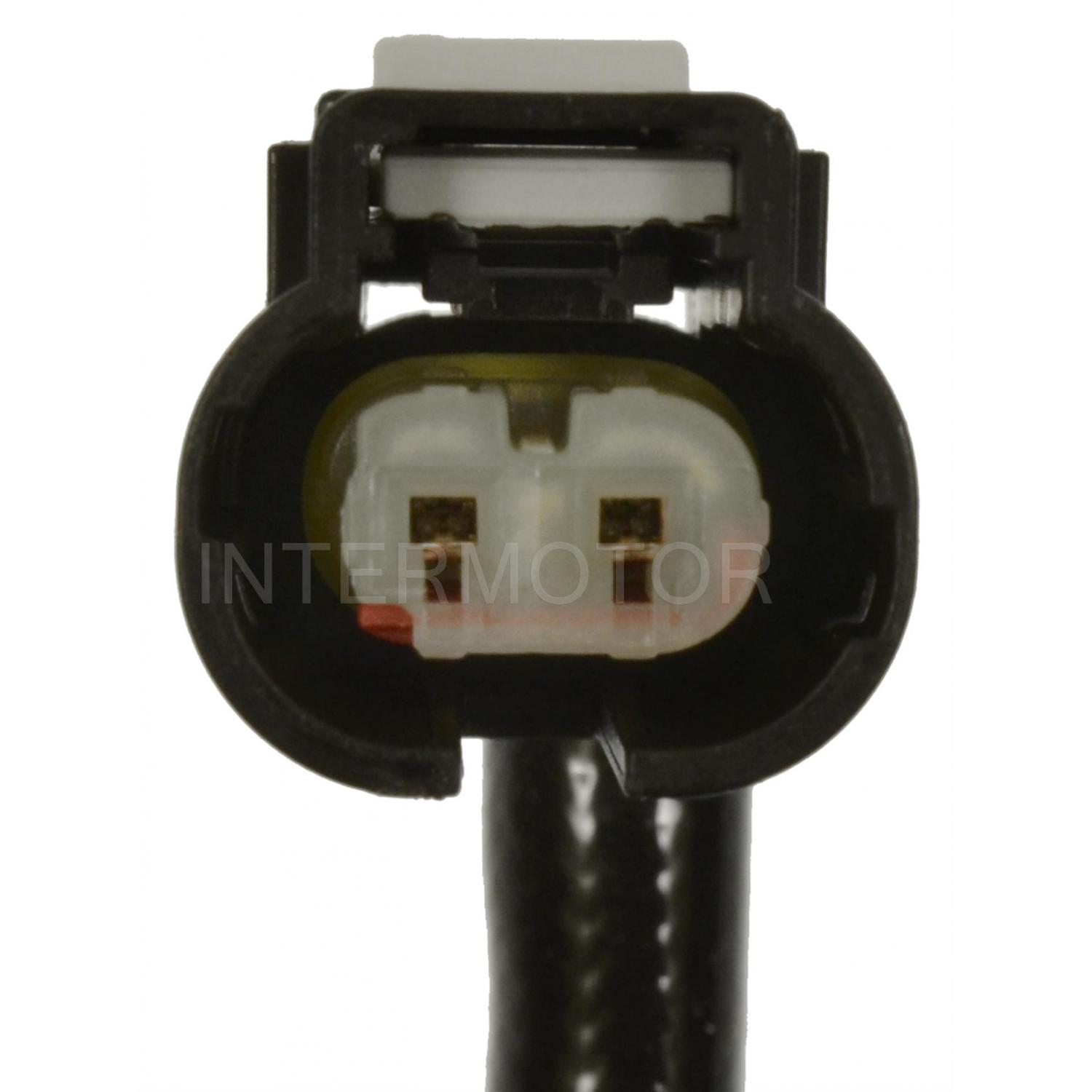BWD EGR560 - Exhaust Temperature Sensor BWD EGR560 Exhaust Temperature Sensor product image 5 of 6