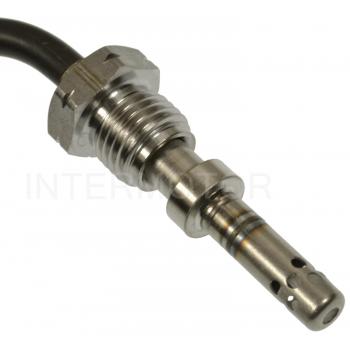 BWD EGR561 Exhaust Temperature Sensor product image 4 of 6
