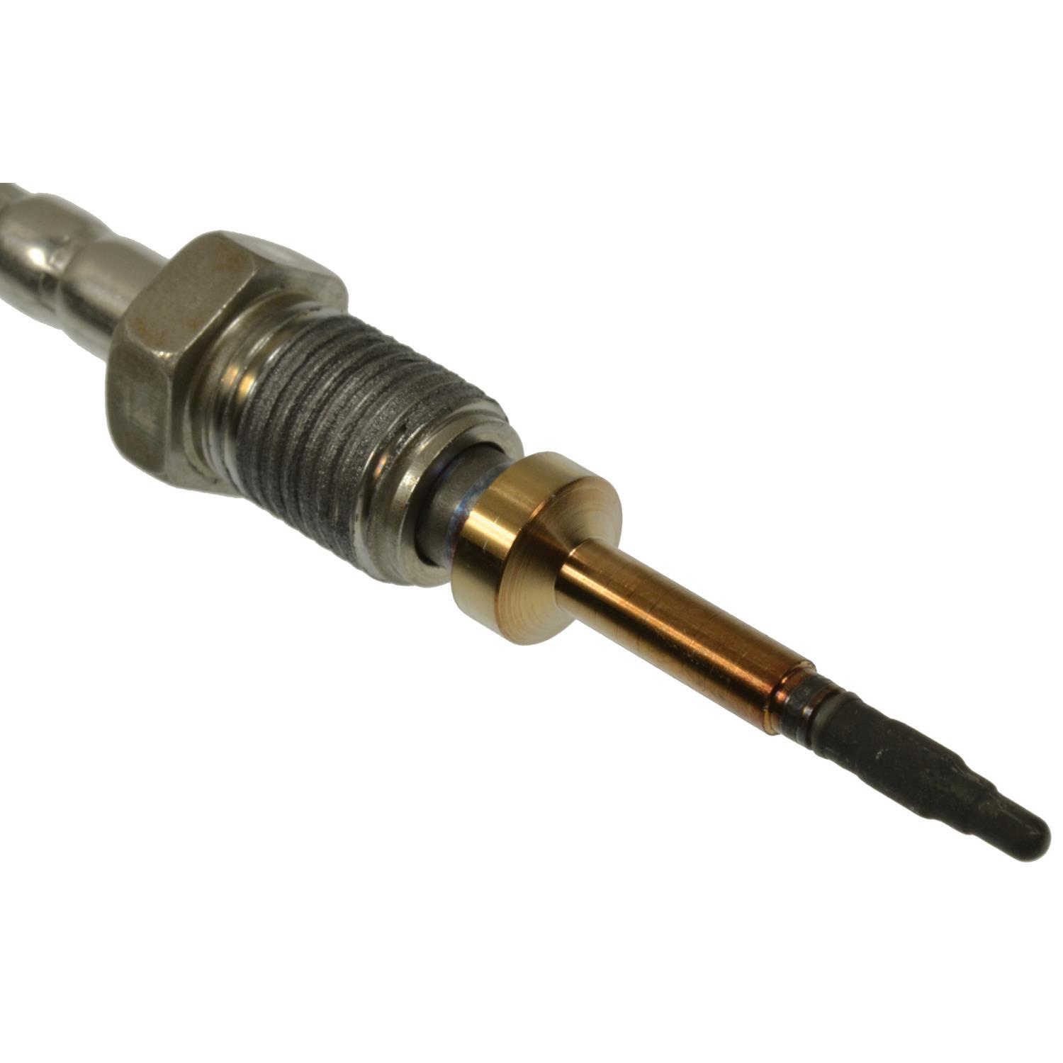 BWD EGR562 Exhaust Temperature Sensor product image 1 of 6