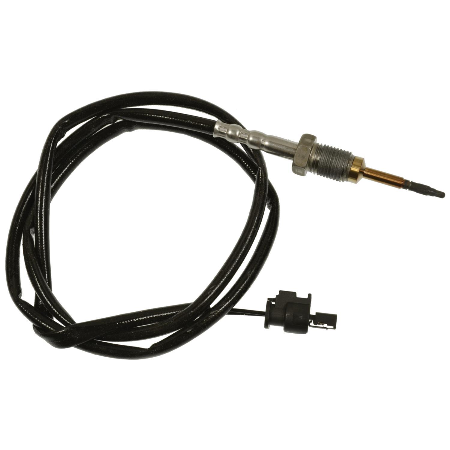 BWD EGR562 Exhaust Temperature Sensor product image 2 of 6