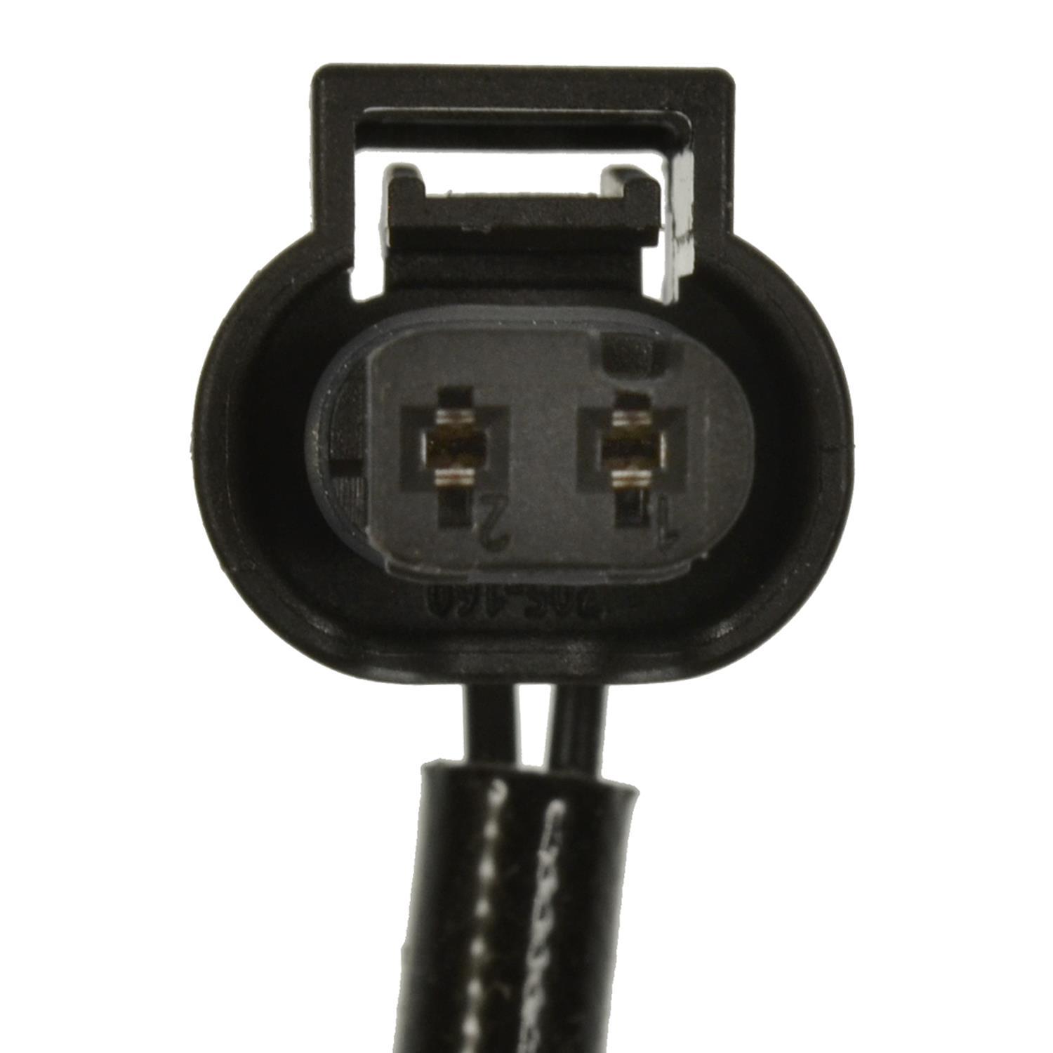 BWD EGR562 Exhaust Temperature Sensor product image 3 of 6