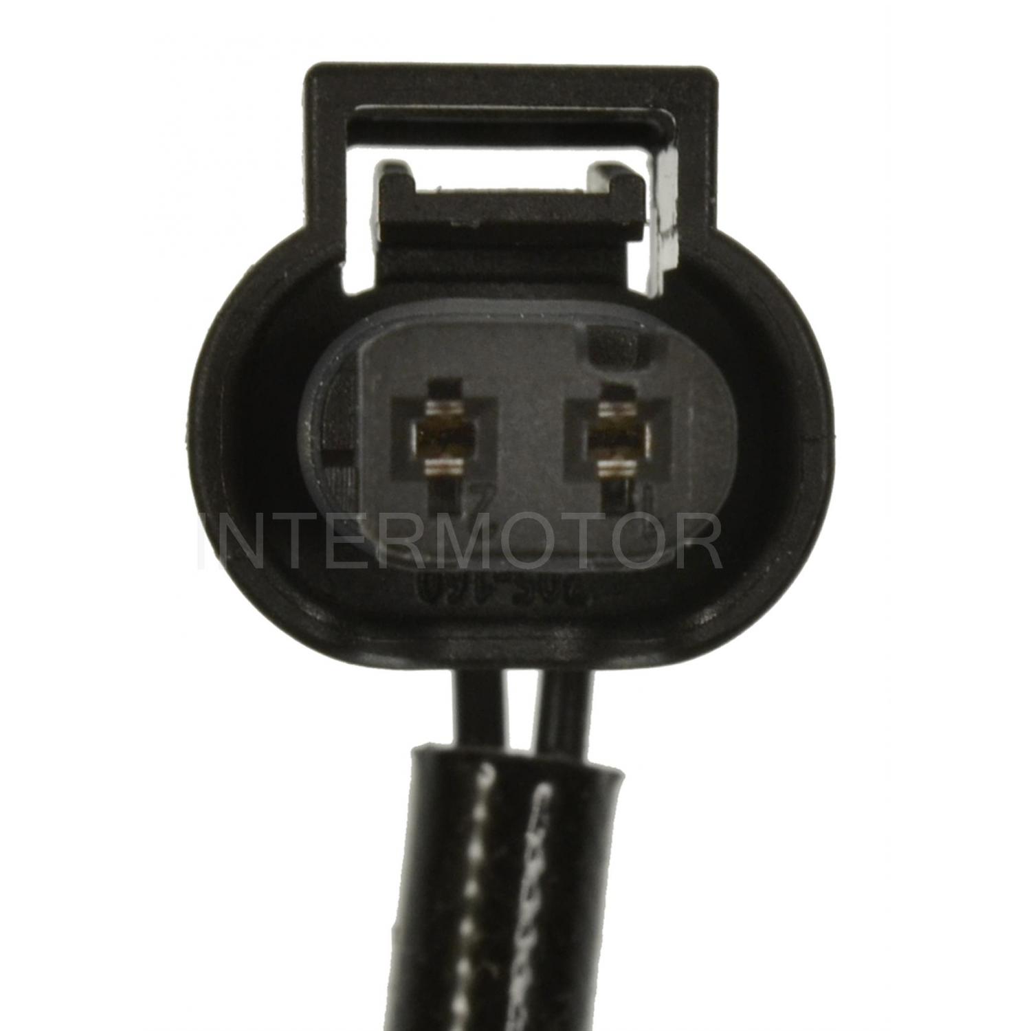 BWD EGR562 Exhaust Temperature Sensor product image 5 of 6