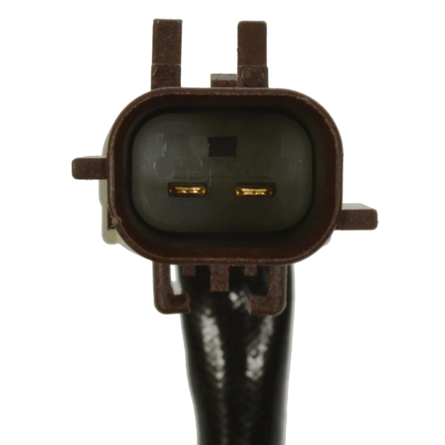 BWD EGR563 - Exhaust Temperature Sensor BWD EGR563 Exhaust Temperature Sensor product image 3 of 3