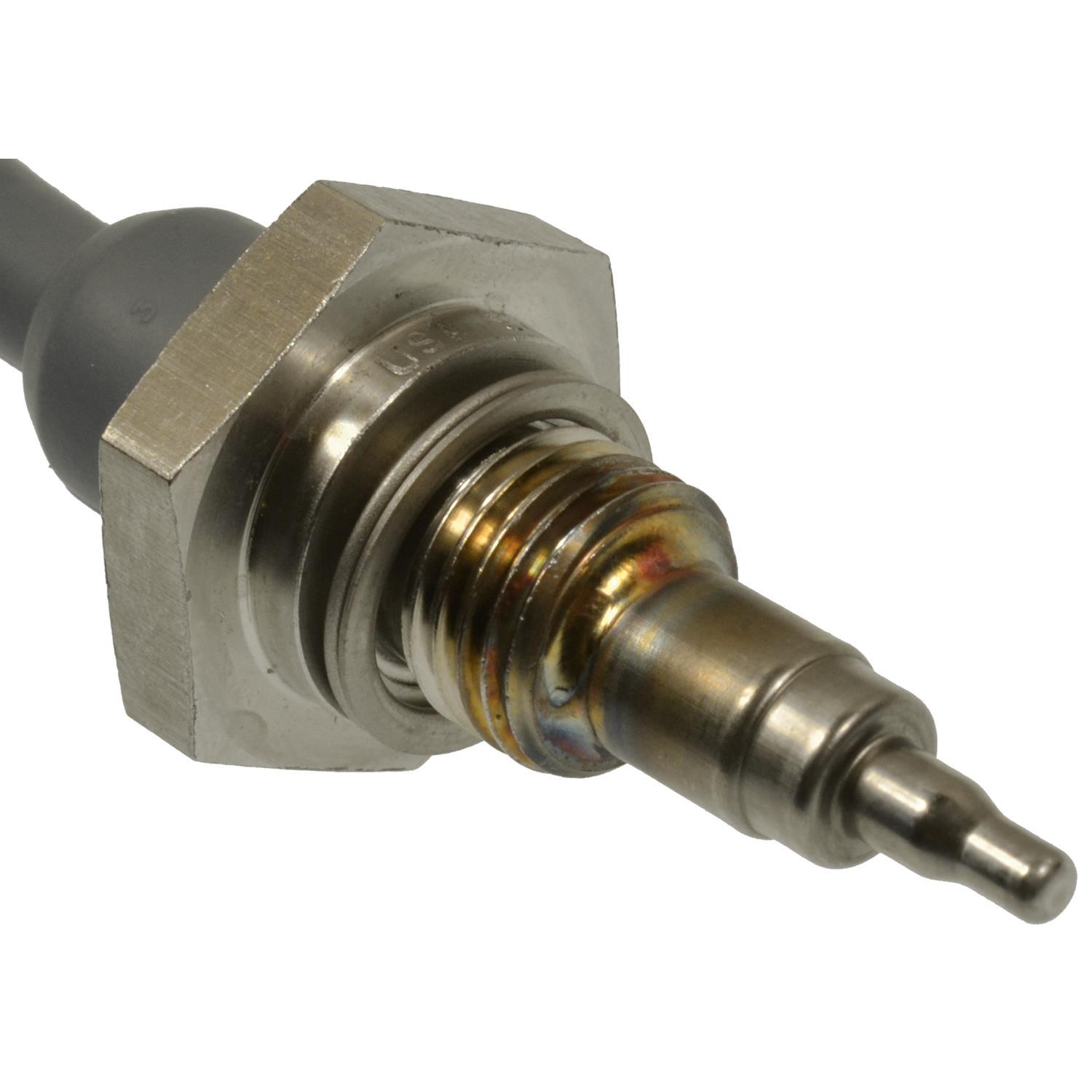 BWD EGR564 - Exhaust Temperature Sensor BWD EGR564 Exhaust Temperature Sensor product image 1 of 3