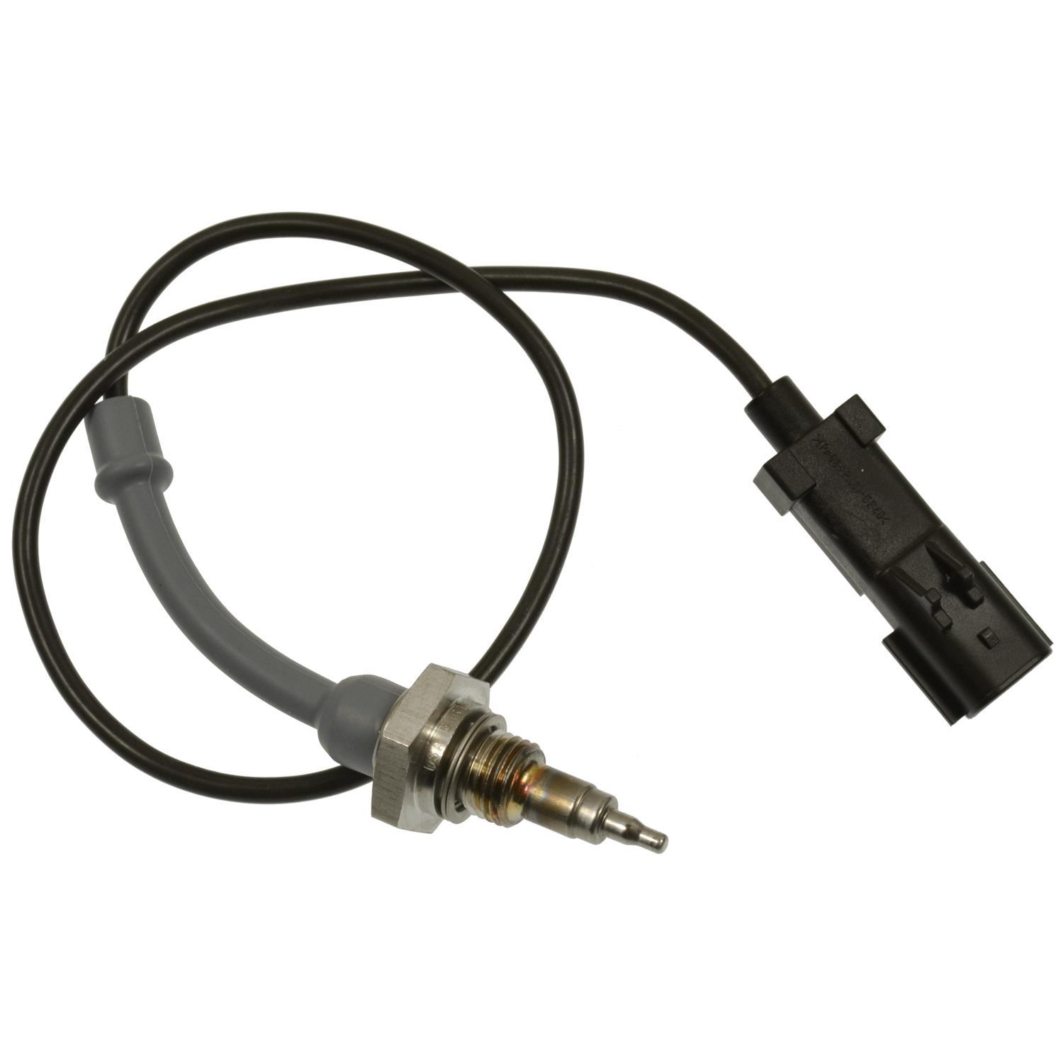 BWD EGR564 - Exhaust Temperature Sensor BWD EGR564 Exhaust Temperature Sensor product image 2 of 3