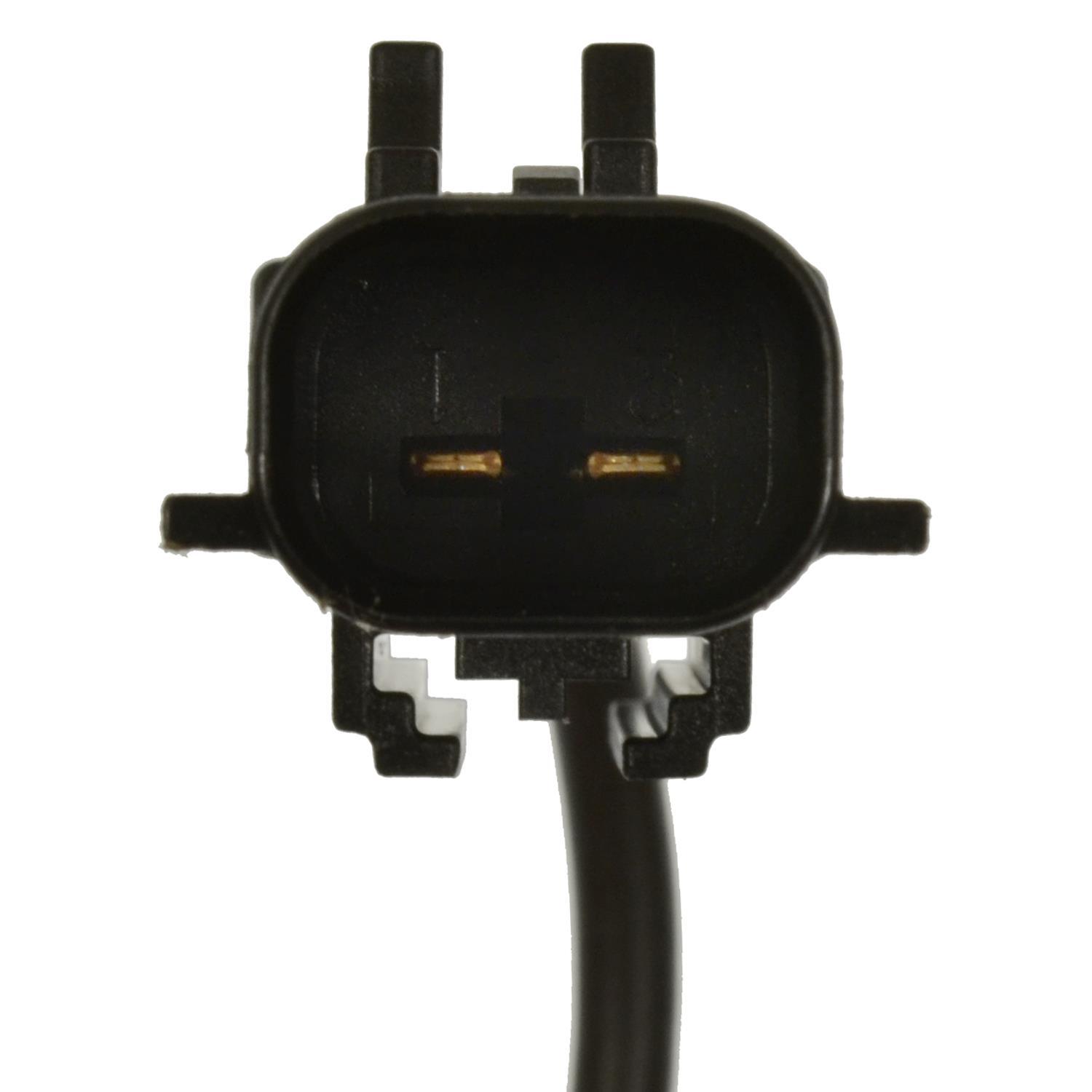 BWD EGR564 - Exhaust Temperature Sensor BWD EGR564 Exhaust Temperature Sensor product image 3 of 3