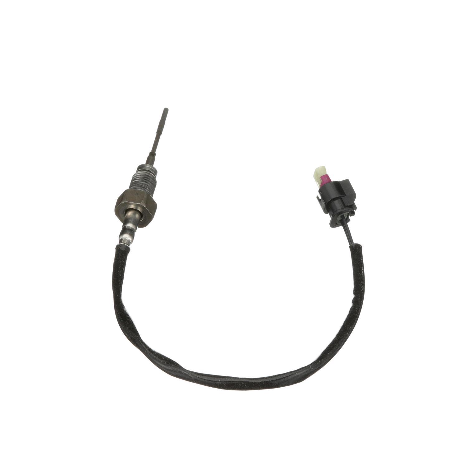 BWD EGR565 - Exhaust Temperature Sensor BWD EGR565 Exhaust Temperature Sensor product image 1 of 3