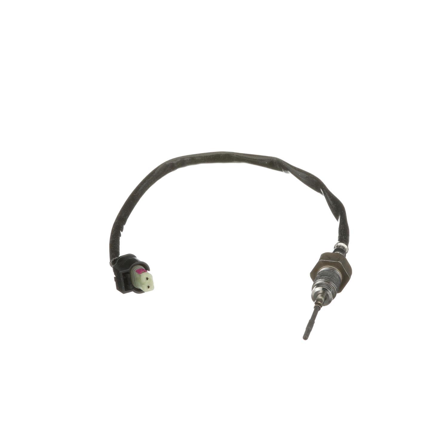 BWD EGR565 - Exhaust Temperature Sensor BWD EGR565 Exhaust Temperature Sensor product image 3 of 3