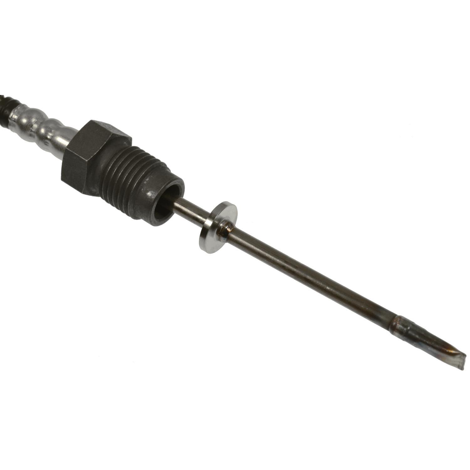 BWD EGR567 - Exhaust Temperature Sensor BWD EGR567 Exhaust Temperature Sensor product image 1 of 3