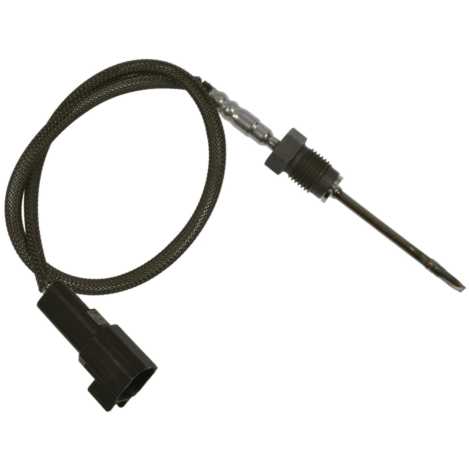 BWD EGR567 - Exhaust Temperature Sensor BWD EGR567 Exhaust Temperature Sensor product image 2 of 3