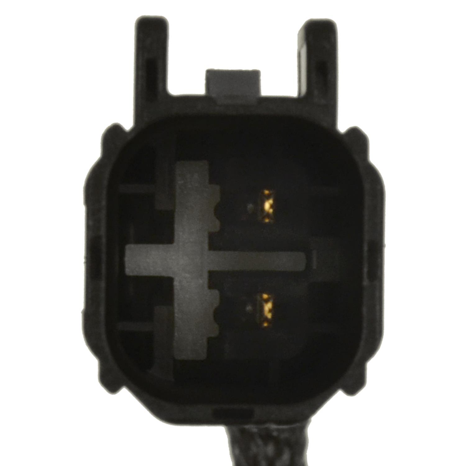 BWD EGR567 - Exhaust Temperature Sensor BWD EGR567 Exhaust Temperature Sensor product image 3 of 3