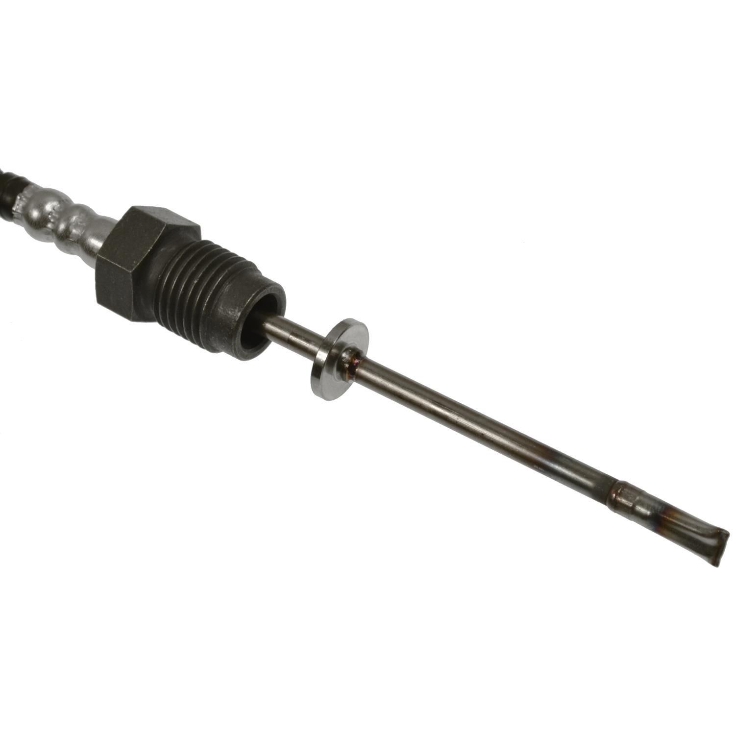 BWD EGR568 - Exhaust Temperature Sensor BWD EGR568 Exhaust Temperature Sensor product image 1 of 3