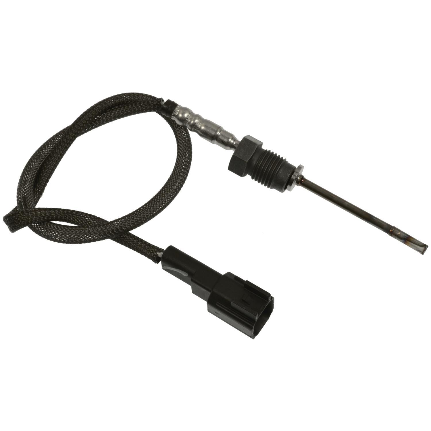 BWD EGR568 - Exhaust Temperature Sensor BWD EGR568 Exhaust Temperature Sensor product image 2 of 3