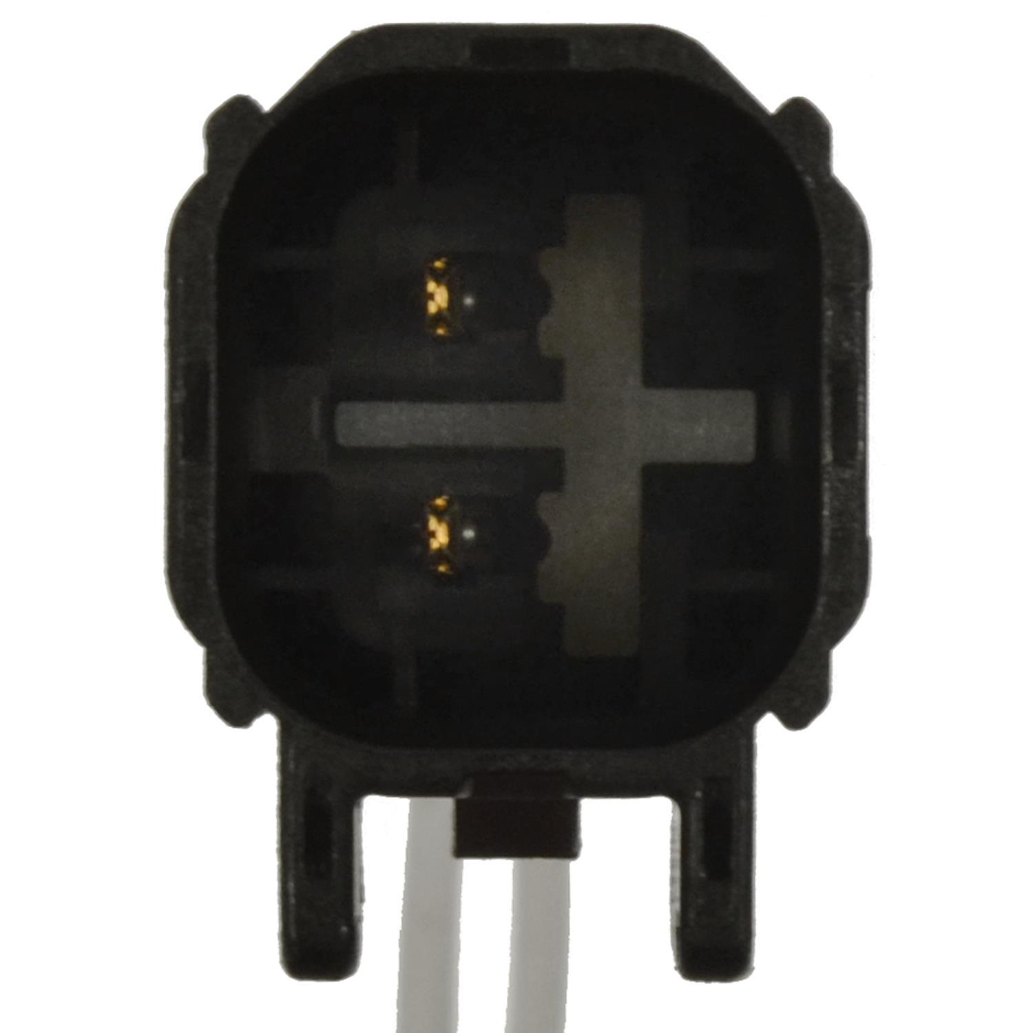 BWD EGR568 - Exhaust Temperature Sensor BWD EGR568 Exhaust Temperature Sensor product image 3 of 3