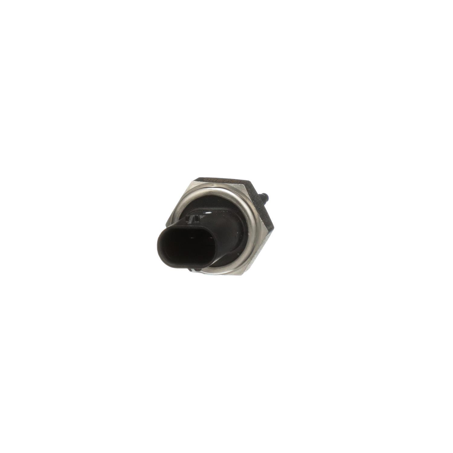 BWD EGR571 - Exhaust Temperature Sensor BWD EGR571 Exhaust Temperature Sensor product image 2 of 3