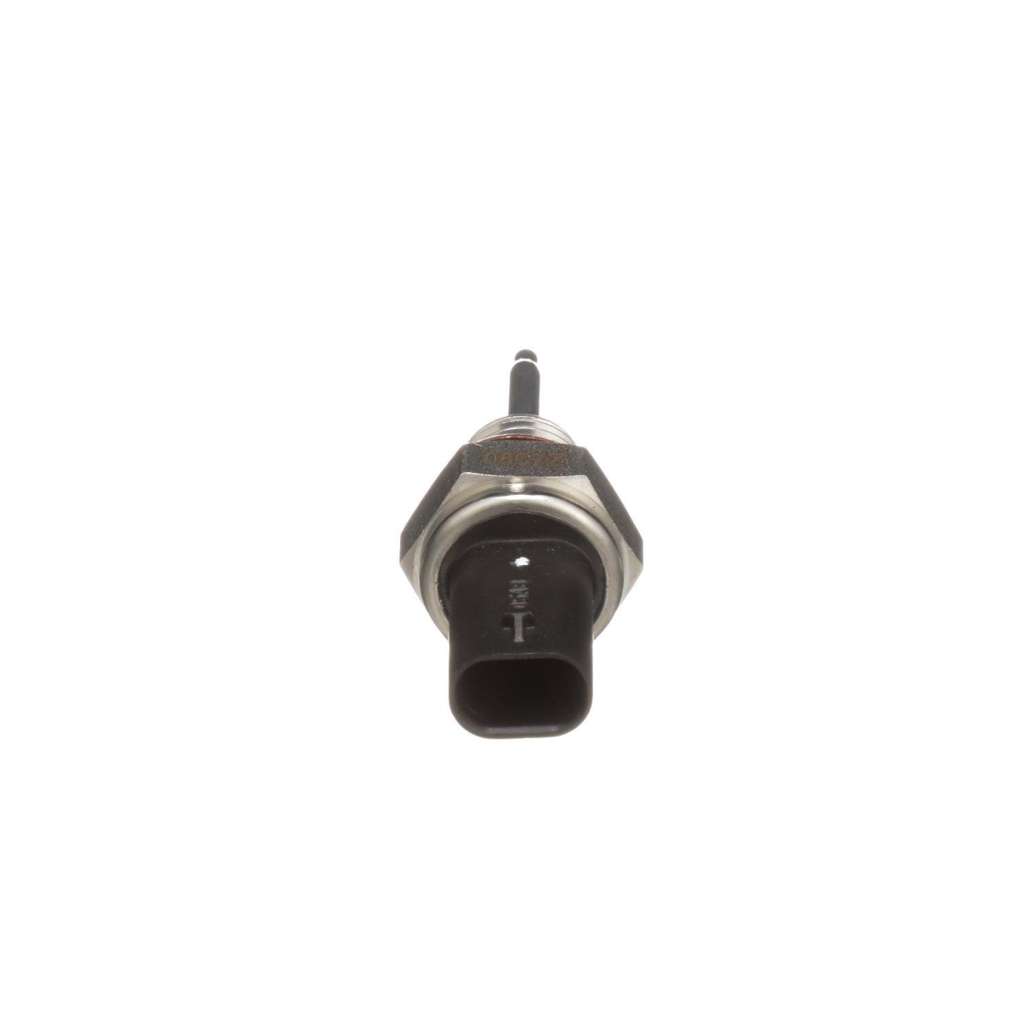 BWD EGR571 - Exhaust Temperature Sensor BWD EGR571 Exhaust Temperature Sensor product image 3 of 3