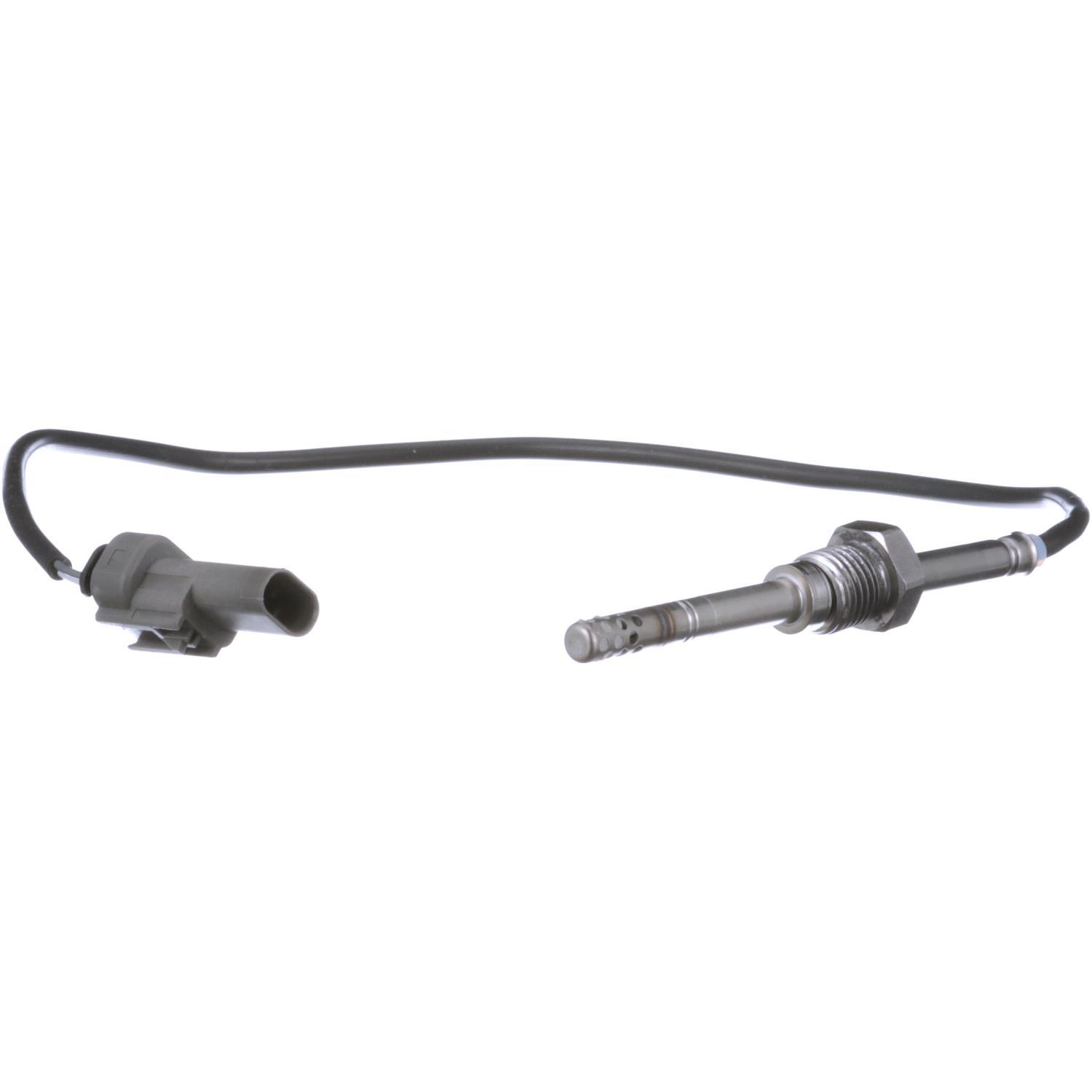 BWD EGR574 - Exhaust Temperature Sensor BWD EGR574 Exhaust Temperature Sensor product image 1 of 7