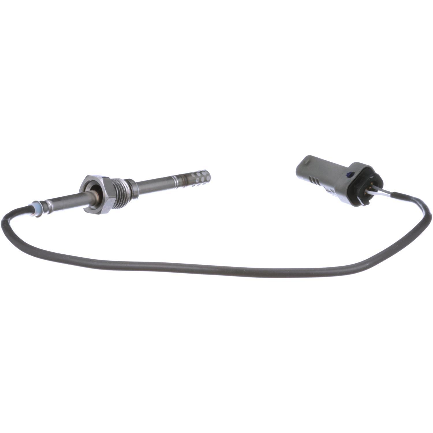 BWD EGR574 - Exhaust Temperature Sensor BWD EGR574 Exhaust Temperature Sensor product image 2 of 7