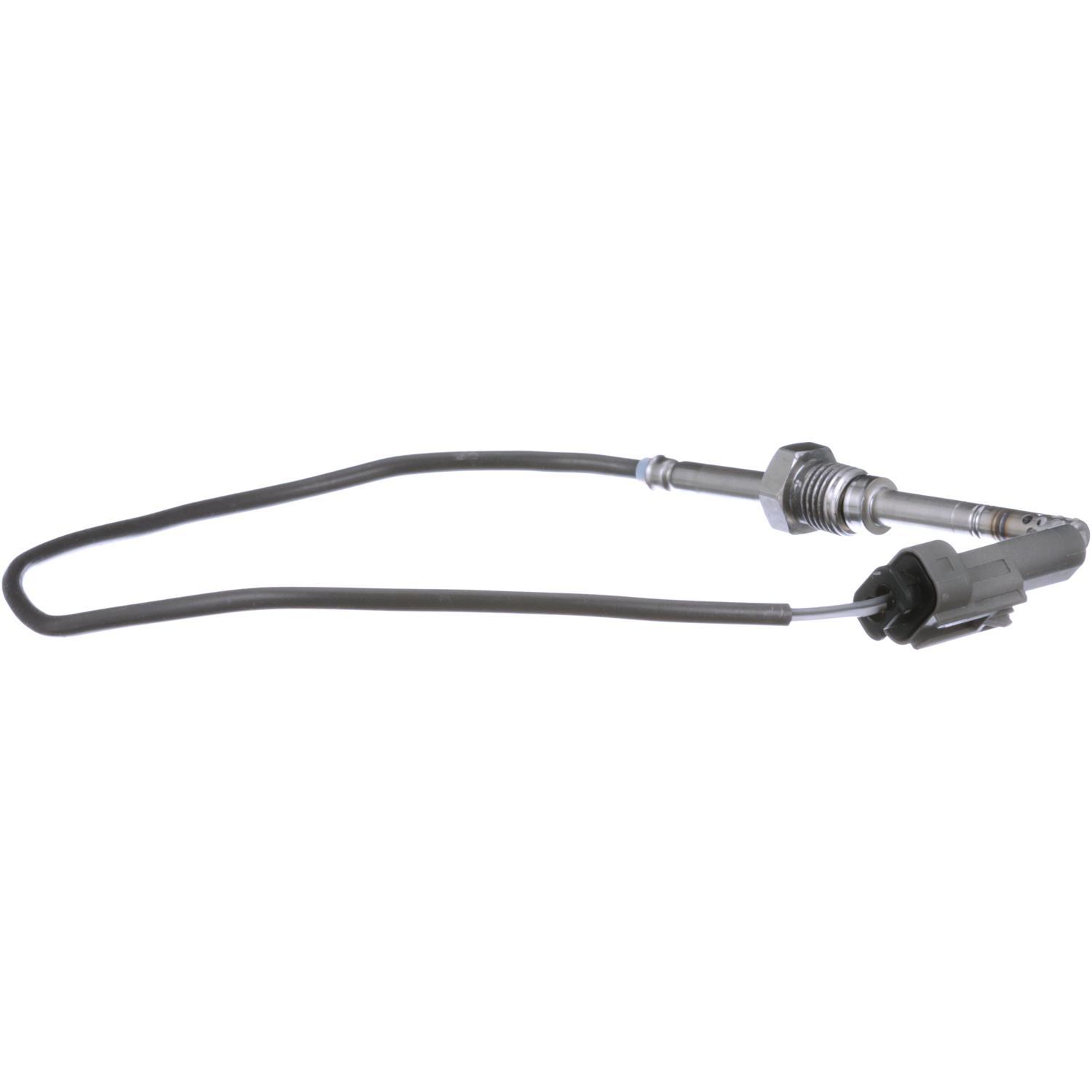 BWD EGR574 - Exhaust Temperature Sensor BWD EGR574 Exhaust Temperature Sensor product image 7 of 7