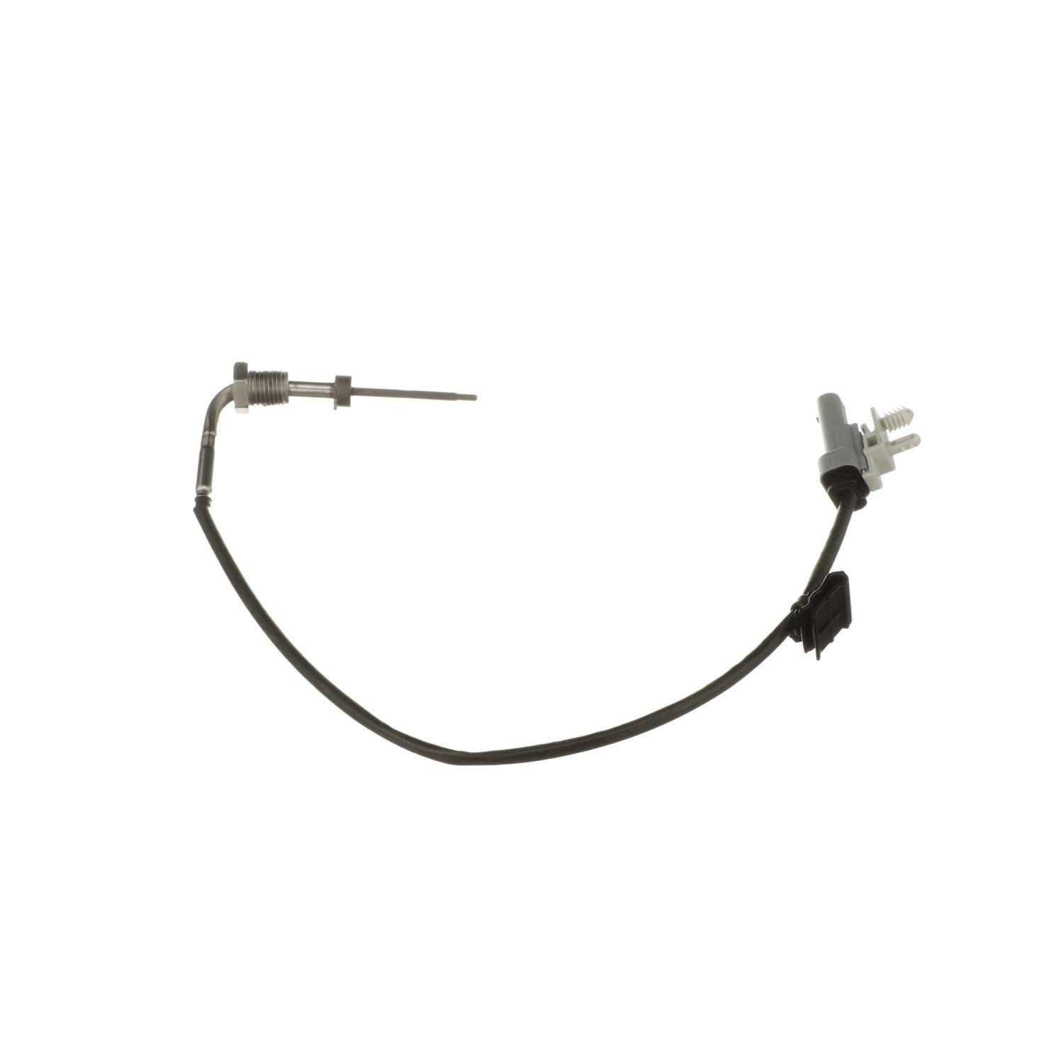 BWD EGR580 - Exhaust Temperature Sensor BWD EGR580 Exhaust Temperature Sensor product image 1 of 3