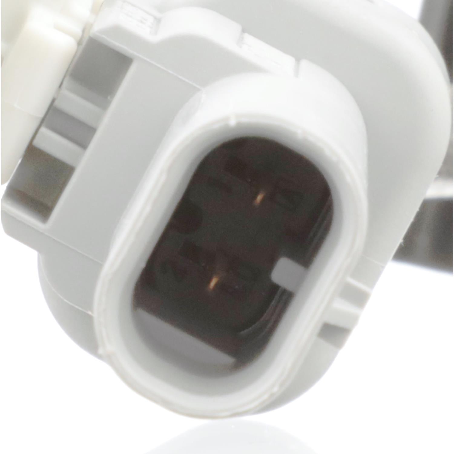 BWD EGR580 - Exhaust Temperature Sensor BWD EGR580 Exhaust Temperature Sensor product image 2 of 3