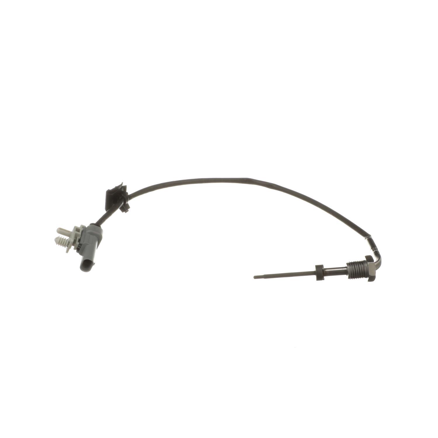 BWD EGR580 - Exhaust Temperature Sensor BWD EGR580 Exhaust Temperature Sensor product image 3 of 3