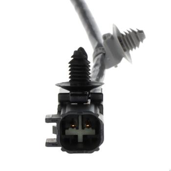 BWD EGR6242 Exhaust Temperature Sensor product image 1 of 4