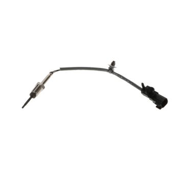 BWD EGR6242 Exhaust Temperature Sensor product image 2 of 4