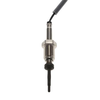 BWD EGR6242 Exhaust Temperature Sensor product image 3 of 4