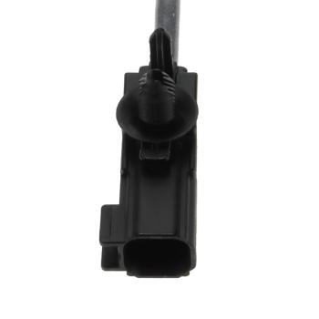 BWD EGR6242 Exhaust Temperature Sensor product image 4 of 4