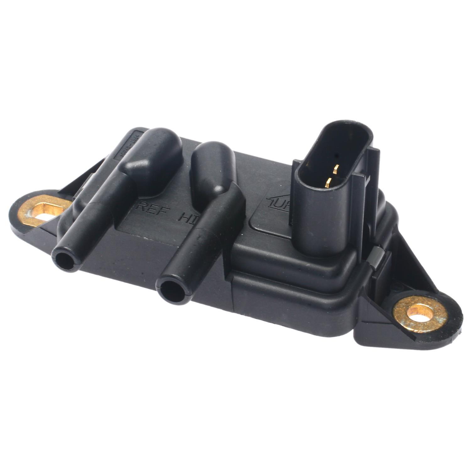 BWD EGR630 - EGR Pressure Sensor BWD EGR630 EGR Pressure Sensor product image 1 of 3