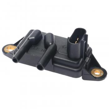 BWD EGR630 product image