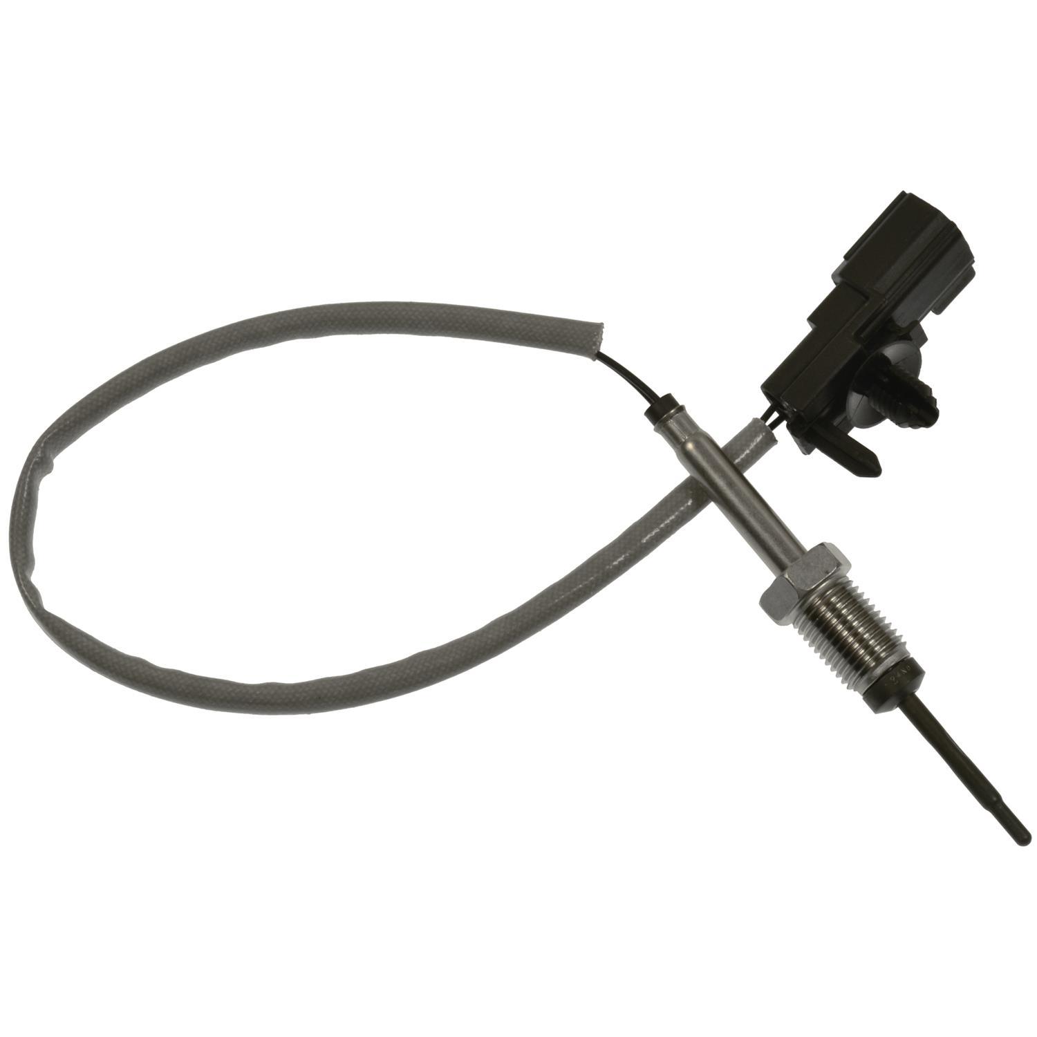 BWD EGR6300 - Exhaust Temperature Sensor BWD EGR6300 Exhaust Temperature Sensor product image 2 of 3