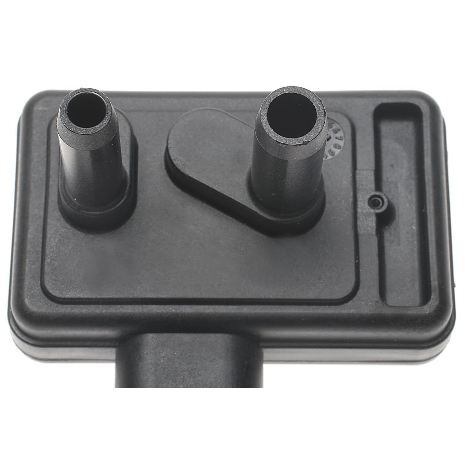BWD EGR631 EGR Pressure Sensor product image 1 of 4