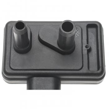 BWD EGR631 product image