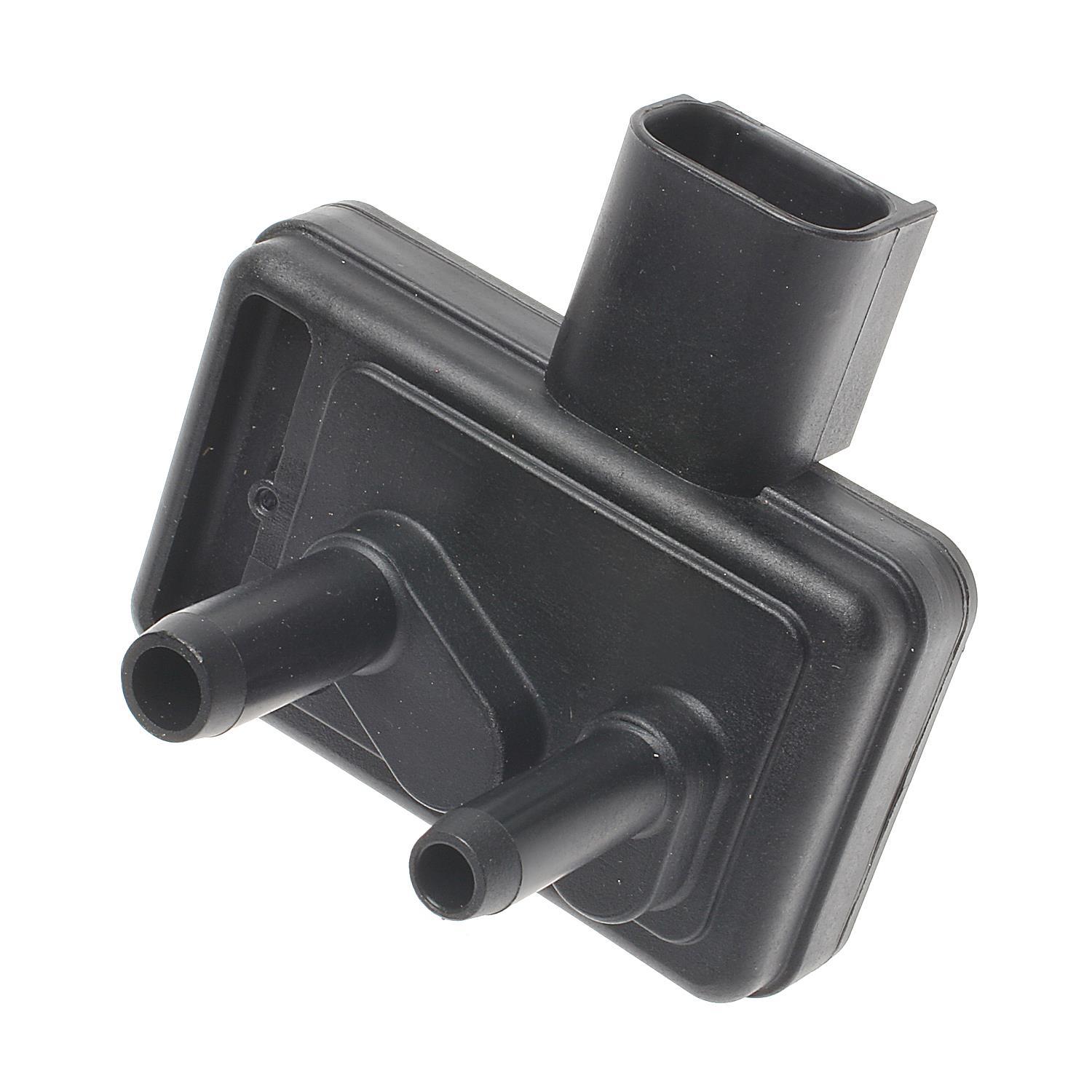 BWD EGR631 EGR Pressure Sensor product image 2 of 4