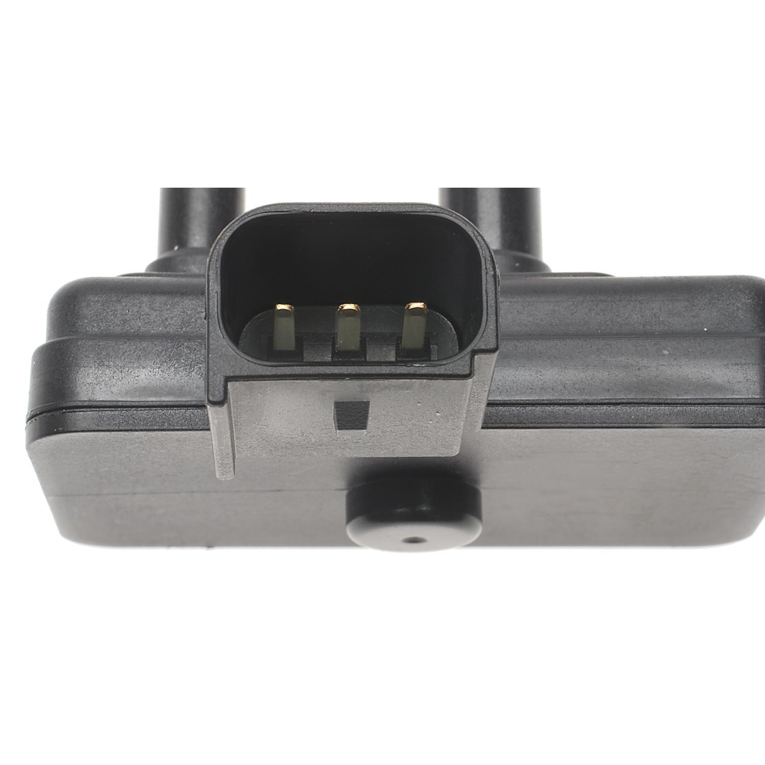 BWD EGR631 EGR Pressure Sensor product image 3 of 4