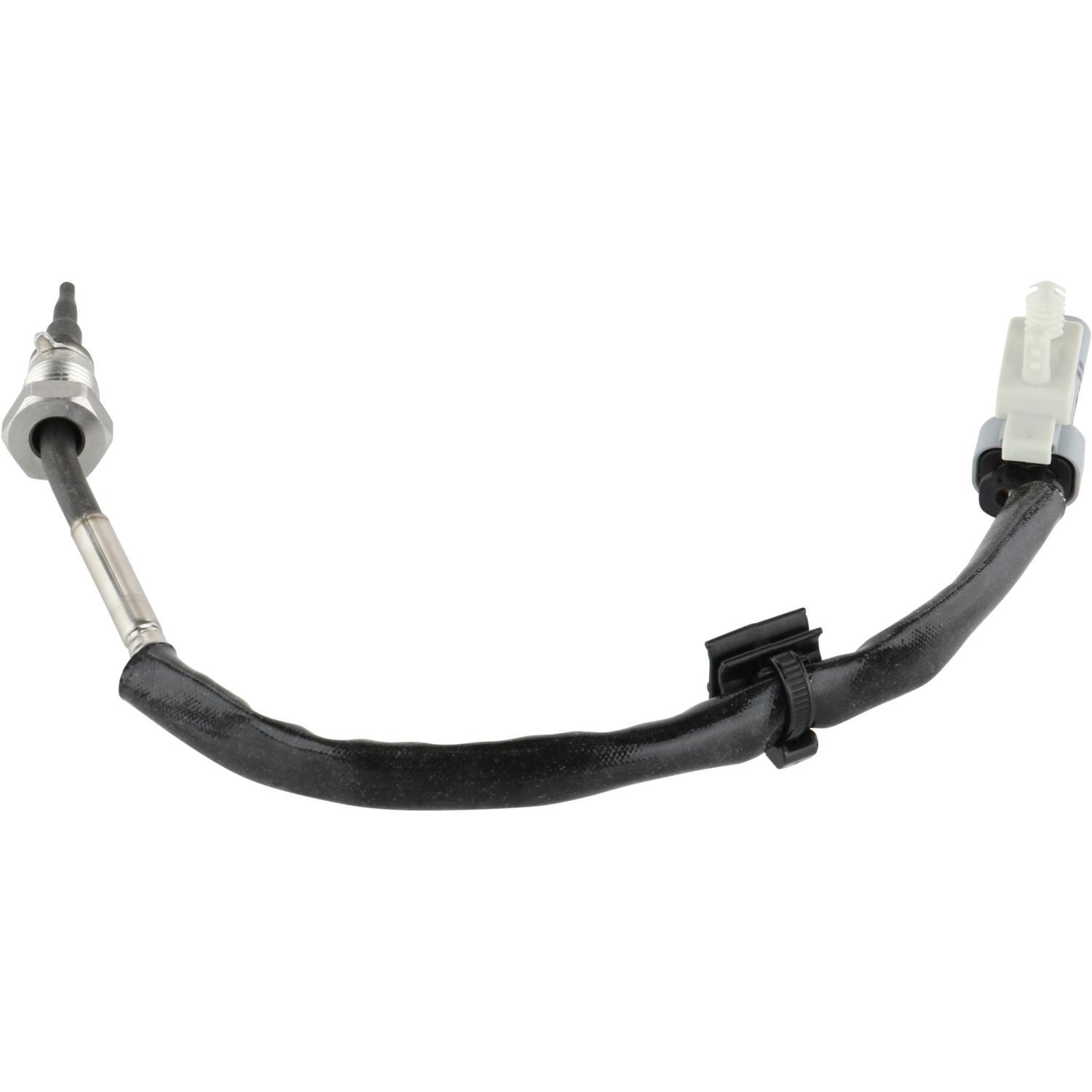 BWD EGR6313 - Exhaust Temperature Sensor BWD EGR6313 Exhaust Temperature Sensor product image 2 of 7
