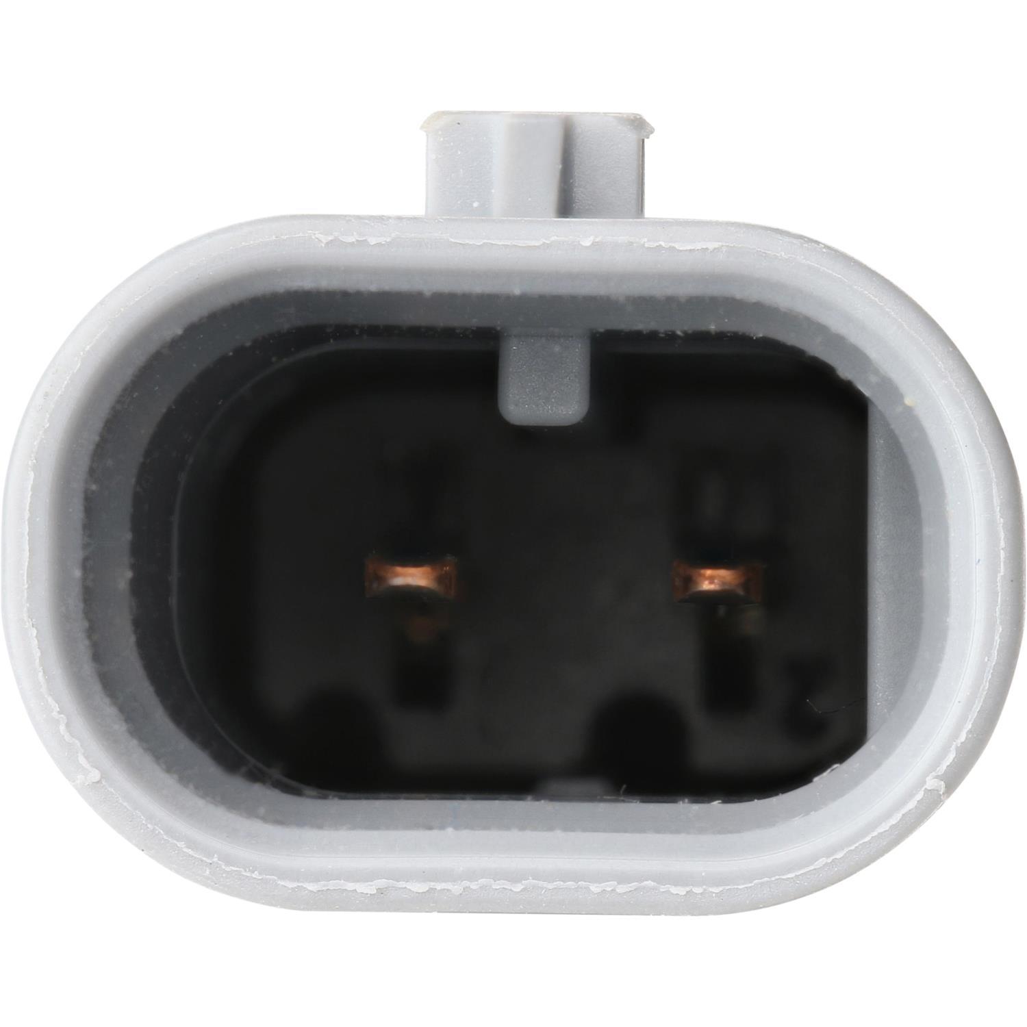 BWD EGR6313 - Exhaust Temperature Sensor BWD EGR6313 Exhaust Temperature Sensor product image 3 of 7