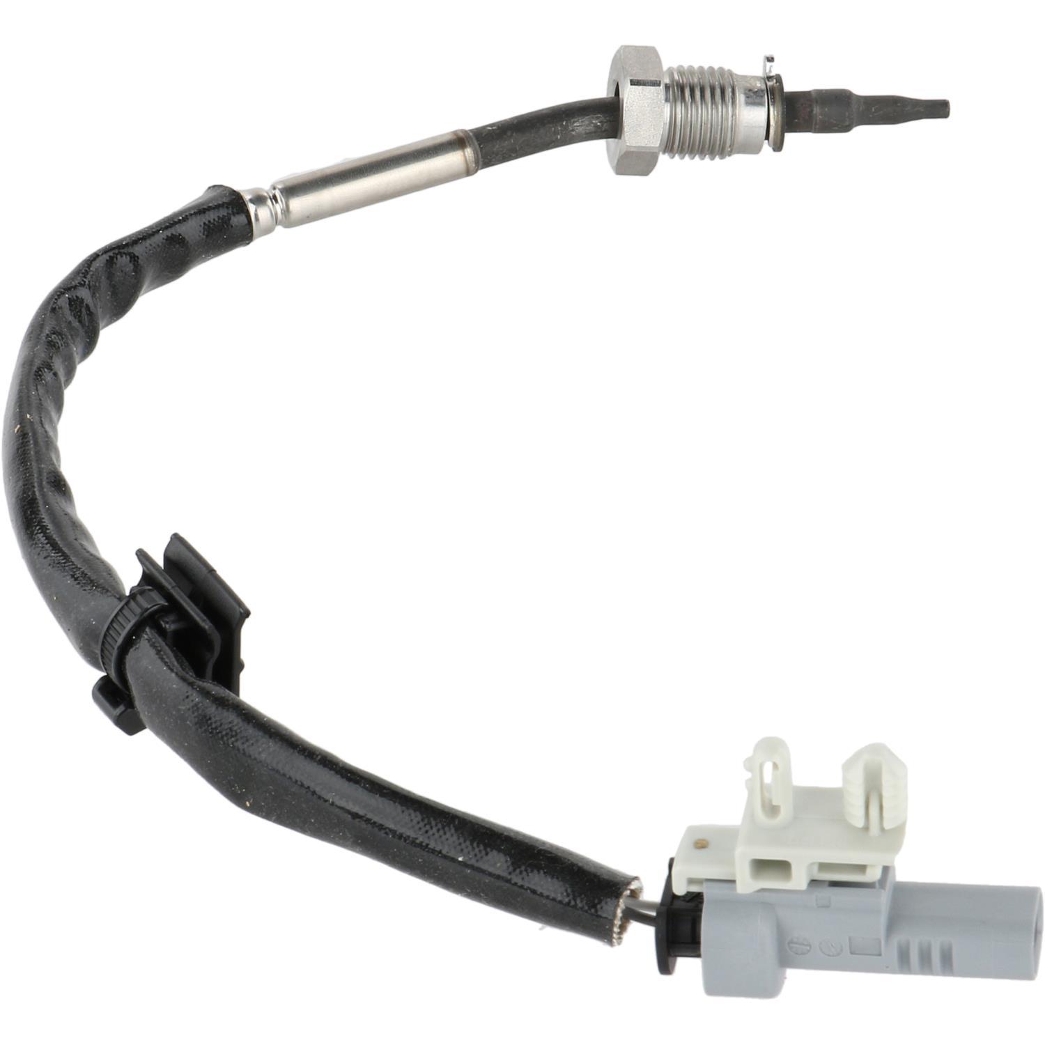 BWD EGR6313 - Exhaust Temperature Sensor BWD EGR6313 Exhaust Temperature Sensor product image 6 of 7