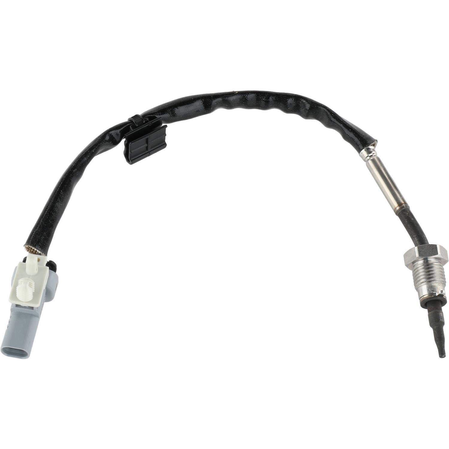 BWD EGR6313 - Exhaust Temperature Sensor BWD EGR6313 Exhaust Temperature Sensor product image 7 of 7