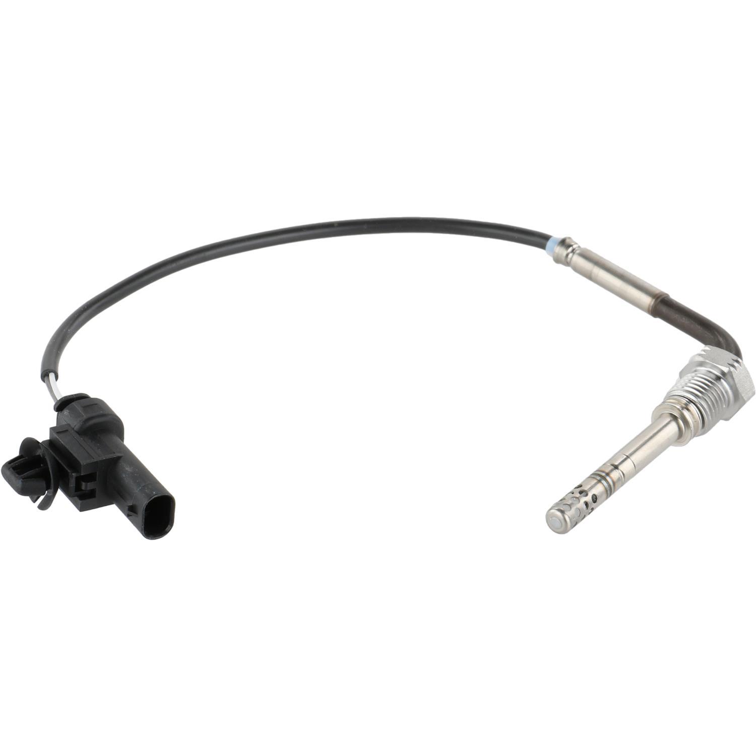 BWD EGR6314 Exhaust Temperature Sensor product image 1 of 7