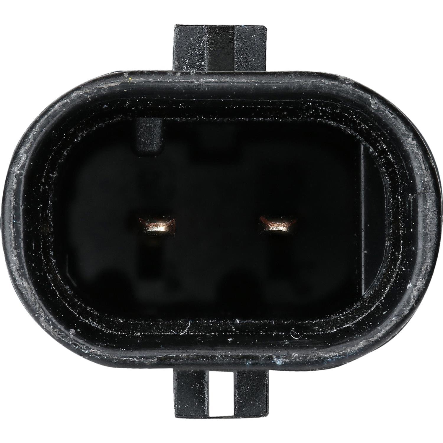 BWD EGR6314 Exhaust Temperature Sensor product image 3 of 7