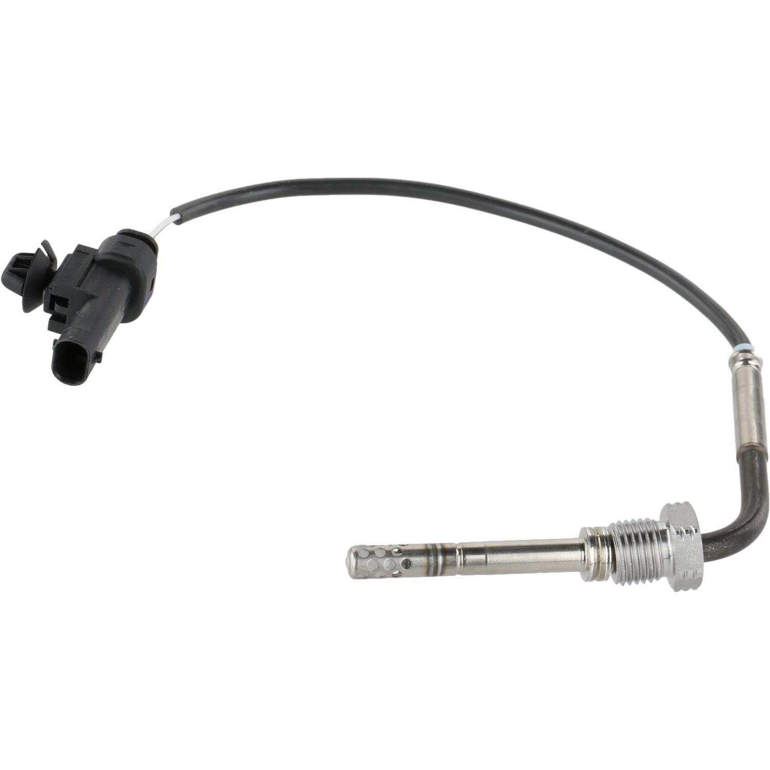 BWD EGR6314 Exhaust Temperature Sensor product image 4 of 7