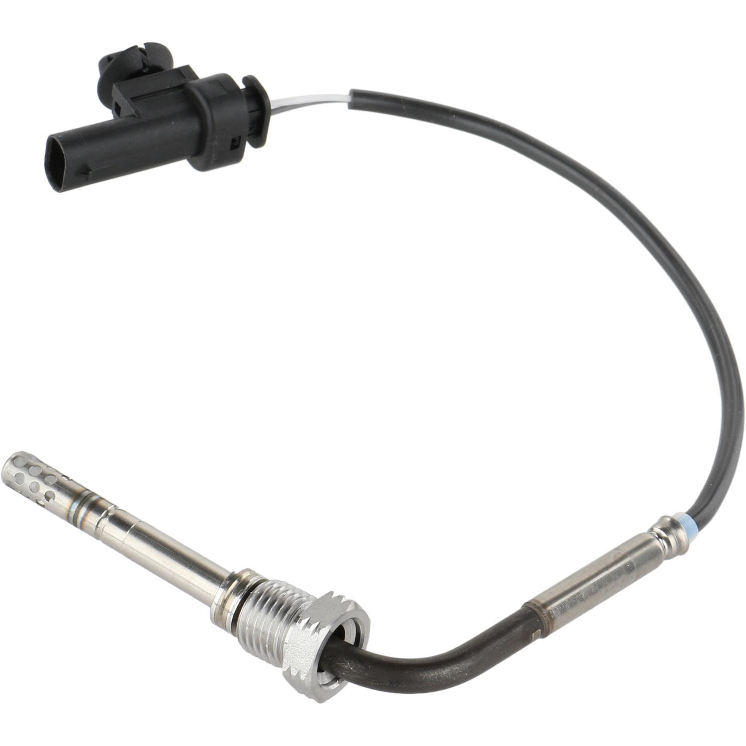 BWD EGR6314 Exhaust Temperature Sensor product image 5 of 7