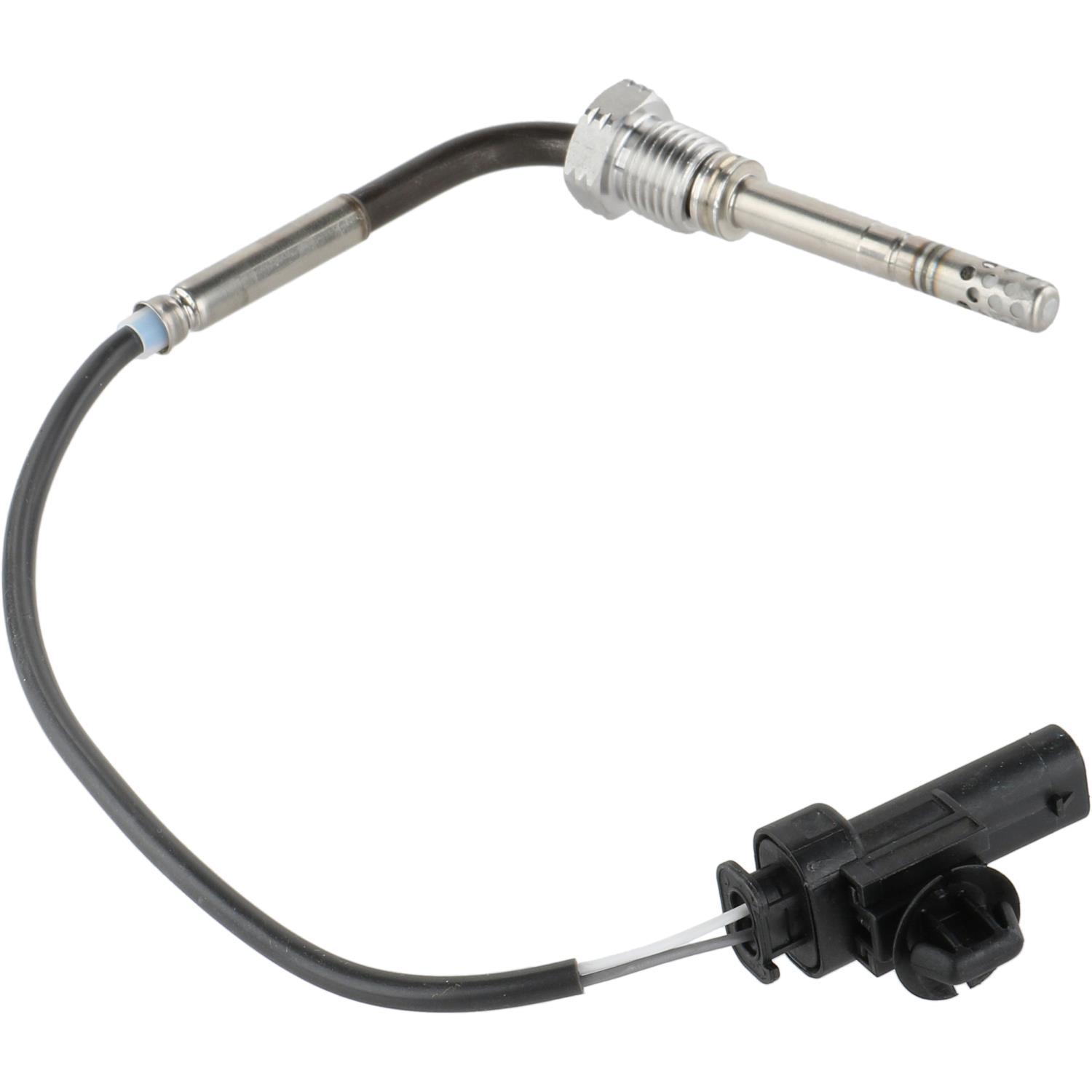 BWD EGR6314 Exhaust Temperature Sensor product image 6 of 7