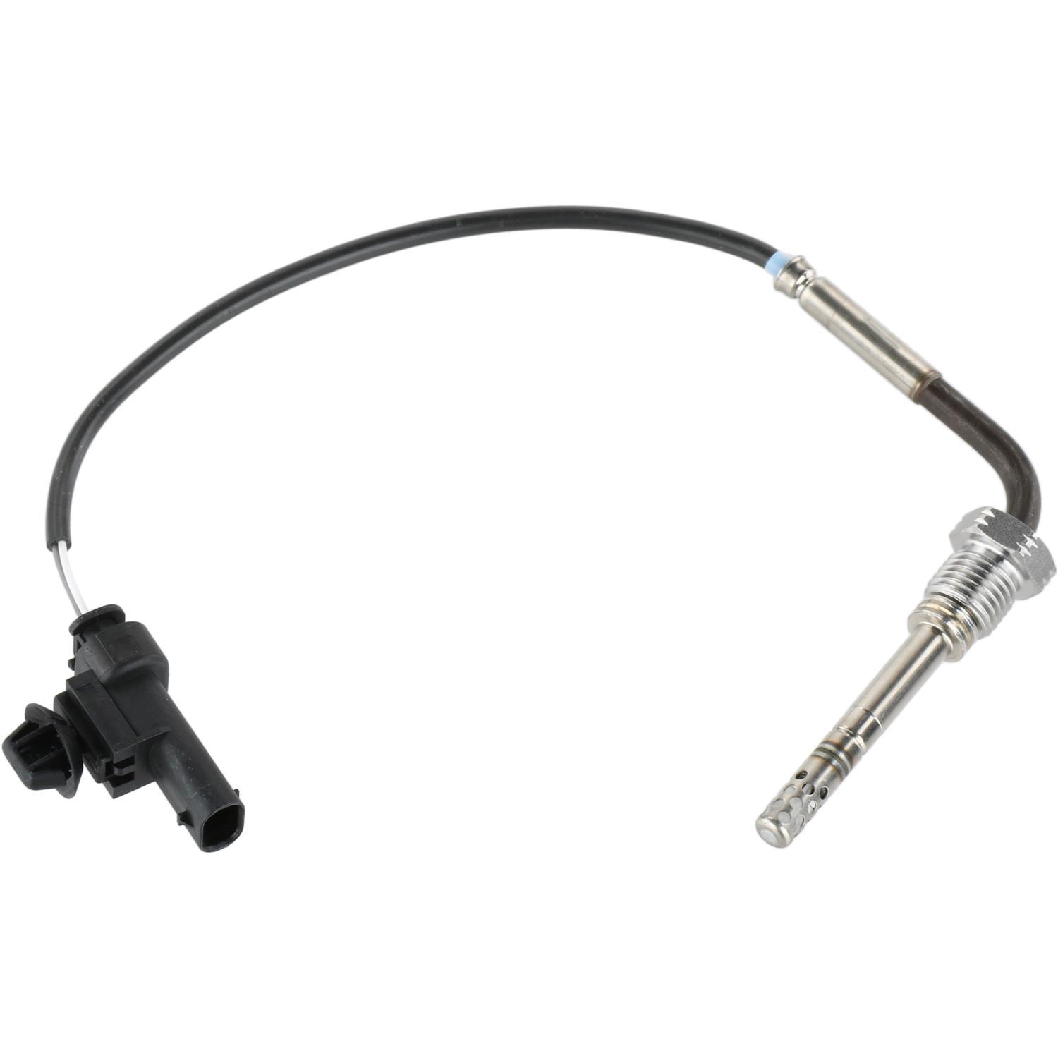 BWD EGR6314 Exhaust Temperature Sensor product image 7 of 7