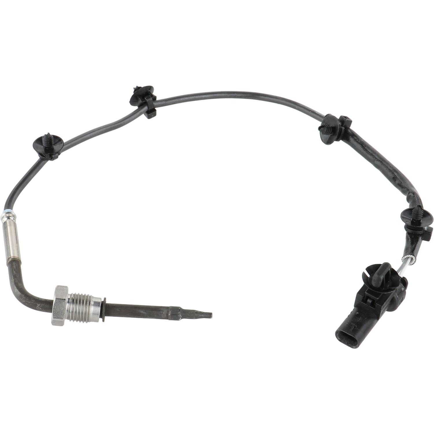 BWD EGR6315 Exhaust Temperature Sensor product image 1 of 7