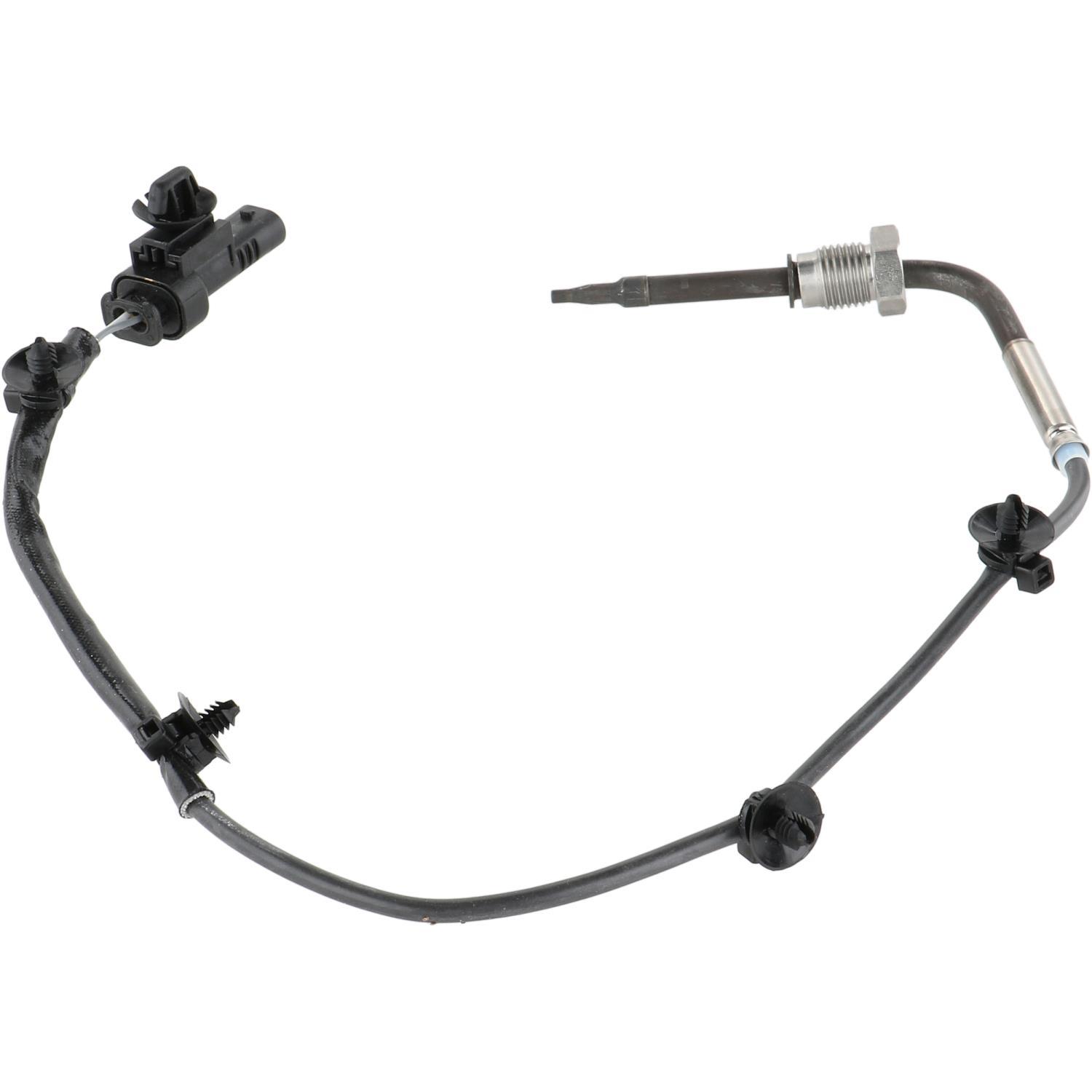 BWD EGR6315 Exhaust Temperature Sensor product image 2 of 7
